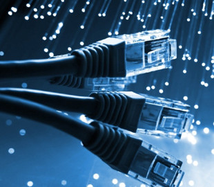 Крупнейший провайдер Lumen отключает Россию от Интернета из-за военной агрессии