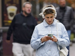 Київ увійшов до 15 найкращих міст світу за рівнем цифровізації