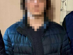 Родина агентів фсб: після затримання матері син вистежував локації ЗСУ та котельні на Харківщині