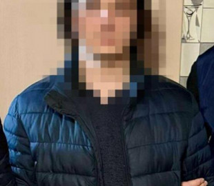 Родина агентів фсб: після затримання матері син вистежував локації ЗСУ та котельні на Харківщині