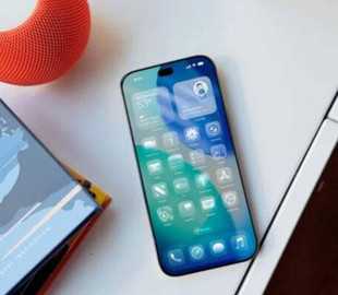 Чого чекати від iPhone 18 Pro після останніх розвінчаних слухів