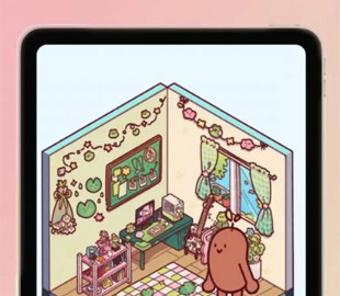 Обігнав навіть ChatGPT: у мережі завірусився додаток для боротьби з прокрастинацією