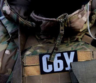 СБУ впервые осуществила онлайн-поручение о проверке товара на Одесской таможне