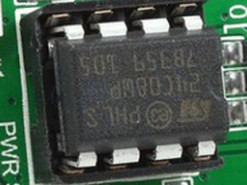 Мировой рынок чипов памяти вернется к росту в 2021 году