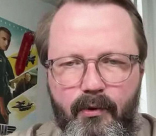 Чи може Україна замінити західну зброю: авіаексперт вказав на важливий момент