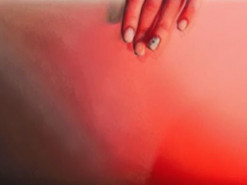 Вебкам-модель отримала умовний термін за виготовлення порнографії