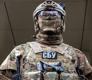 СБУ викрила ще одного агента спецслужб рф: планував підривну діяльність на Львівщині