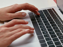 Базовий рівень доступності державних сайтів зріс у чотири рази