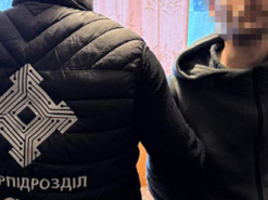 СБУ та кіберполіція затримали на Буковині організатора шахрайського кол-центру