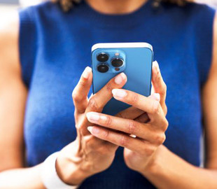 Як швидко звільнити пам'ять на iPhone без втрати важливих даних: корисні поради