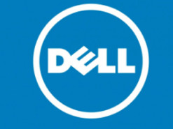 Dell скорочує кількість своїх працівників: причини