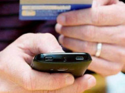 У поліції Києва назвали п'ять столичних районів, в яких "орудують" телефонні шахраї