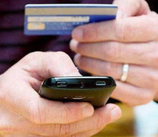 У поліції Києва назвали п'ять столичних районів, в яких "орудують" телефонні шахраї