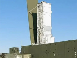 У США вперше провели бойові стрільби з використанням ракети Tomahawk середньої дальності
