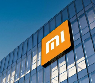 Росіяни залишилися без техніки Xiaomi: пристрої перестали працювати в країні-агресорі