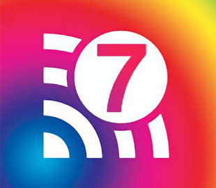 Wi-Fi нового поколения представят уже в 2022 году