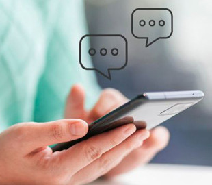 8 переваг наскрізного шифрування у додатках, які змінять ваш погляд на безпеку