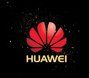 Huawei наращивает доходы несмотря на санкции США