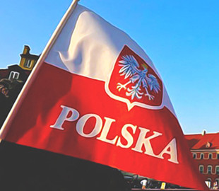 Польща остаточно призупинила участь у договорі про звичайні збройні сили в Європі