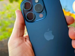 Повідомлення перестануть працювати на iPhone: яких моделей смартфонів це стосується