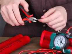 Агент рф готував теракт у Миколаєві на замовлення спецслужб