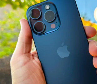 Повідомлення перестануть працювати на iPhone: яких моделей смартфонів це стосується