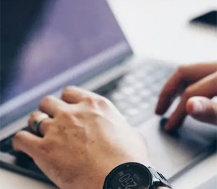 Чи дійсно це комусь потрібно: ось що думають експерти і користувачі про ПК на базі Android