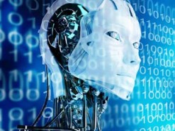 Когда компьютеры обгонят человека: футурологи уточнили прогноз