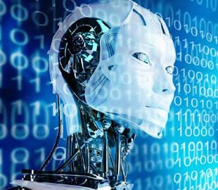 Когда компьютеры обгонят человека: футурологи уточнили прогноз