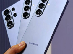 Samsung Galaxy S27 Ultra може отримати пам’ять нового покоління