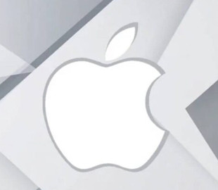У США пропонують змусити Apple і Google відкрити доступ до сторонніх магазинів додатків
