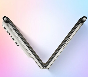 Apple готує обмежену кількість iPhone Duo для покупців у магазинах
