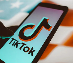 Верховний суд США підтримав заборону TikTok