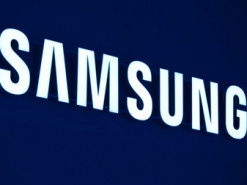 Samsung представить у вересні свої перші окуляри з розширеною реальністю - ЗМІ