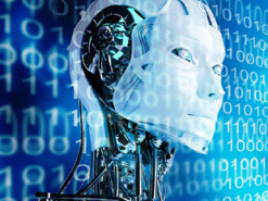 Искусственный интеллект сэкономит банкам полмиллиона рабочих лет к 2023 году