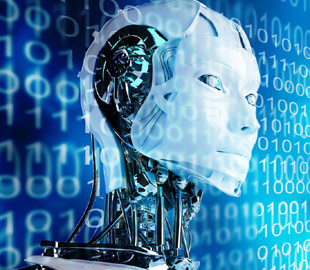 Искусственный интеллект сэкономит банкам полмиллиона рабочих лет к 2023 году