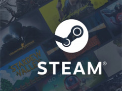 Steam побив новий рекорд: понад 38 мільйонів активних користувачів одночасно
