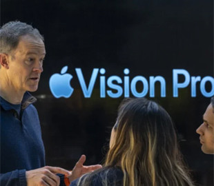 Головний операційний директор Apple Джефф Вільямс іде у відставку — хто його замінить