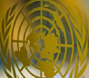 ООН представила план боротьби з голодом. За це Маск обіцяв пожертвувати 6 мільярдів доларів