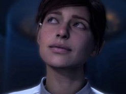 BioWare винит в провале Mass Effect: Andromeda конкуренцию и хочет заняться небольшими проектами