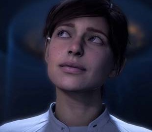 BioWare винит в провале Mass Effect: Andromeda конкуренцию и хочет заняться небольшими проектами