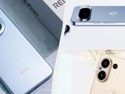 Xiaomi проти Samsung: названо найпопулярніші смартфони літа 2025 року