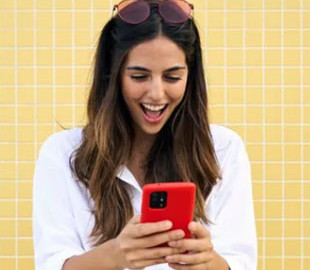 Безпечний онлайн-шопінг: поради спеціаліста з IT-безпеки