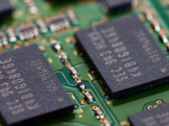 Цены на оперативную память могут упасть до уровня двухлетней давности