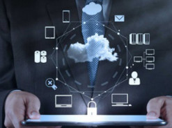 Прогноз глобальных ИТ-расходов вновь ухудшен