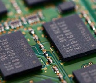 Цены на оперативную память могут упасть до уровня двухлетней давности