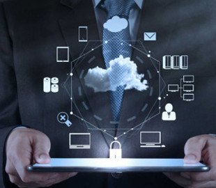 Прогноз глобальных ИТ-расходов вновь ухудшен