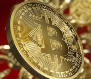 Аналітики зафіксували рекордний обсяг «пробуджених» біткоїнів