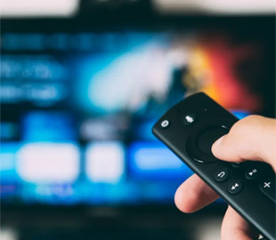 Стрибок напруги може «вбити» Smart TV: що ламається першим