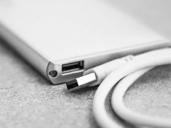 Як правильно заряджати повербанк: важливі поради